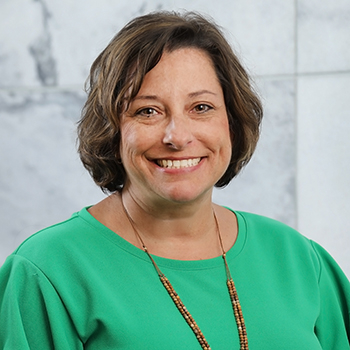 guest profile