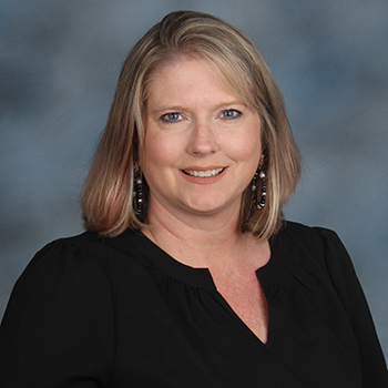 saunders brandi