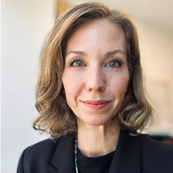 anne tucker
