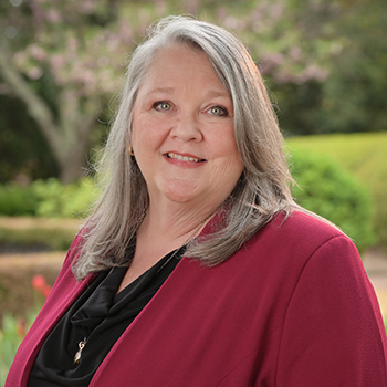 Blount, Susan