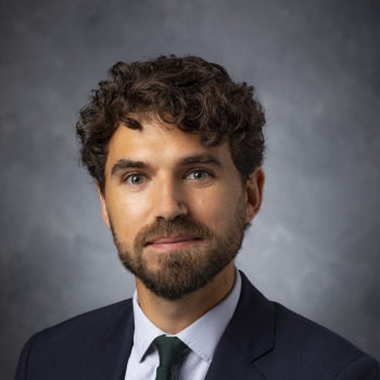 Thomas Kadri photo