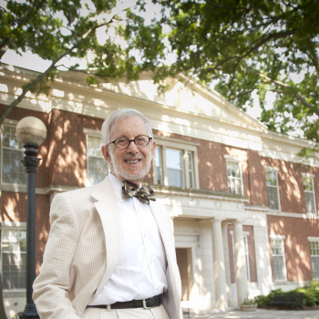 dean kurtz photo