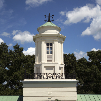 cupola