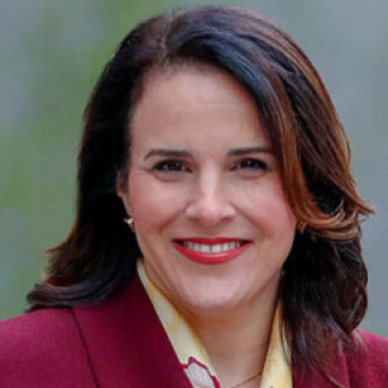 joan Gabel 