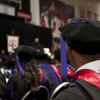graduation 2021