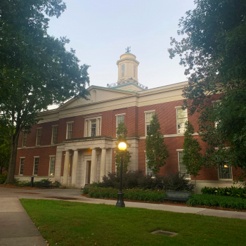 general soft light law school front