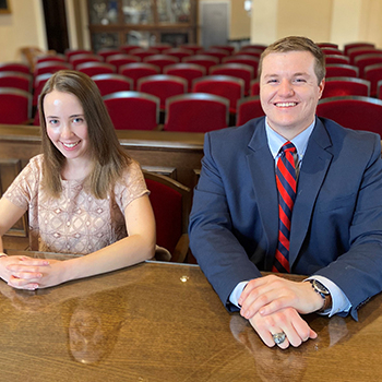 mischick and moore appellate litigation clinic