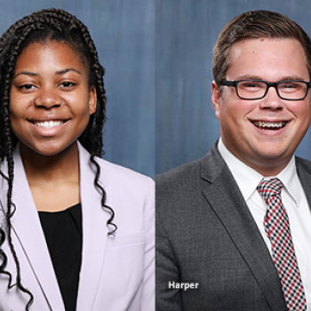 burch harper kurth moot court