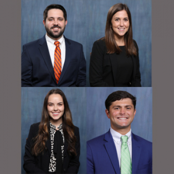 capitol city team