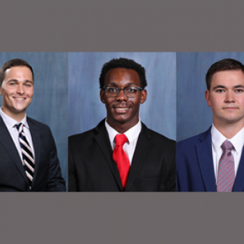 environmental law team