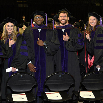 pic of grads