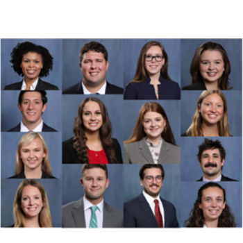 ACS student chapter 