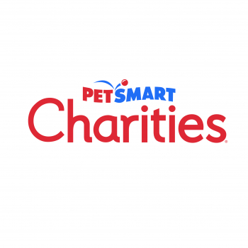 petsmart logo