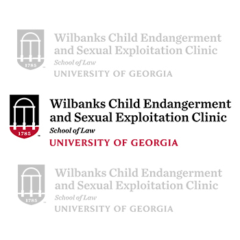 wilbanks logo