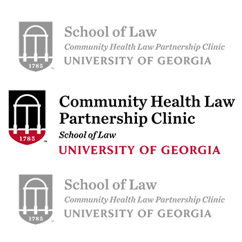 Community HeLP Clinic logo
