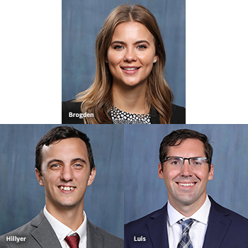 2022 sea grant legal fellows