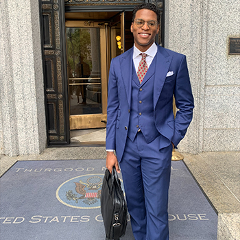 noah nix at us court of appeals