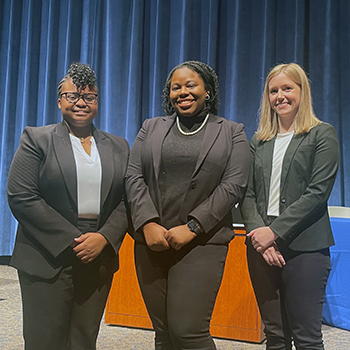 national civil rights and liberties team pic
