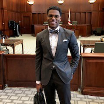 nix in court photo