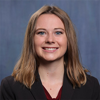 graham photo
