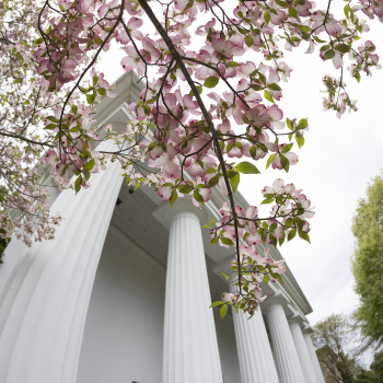 chapel photo