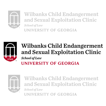 Wilbanks CEASE Clinic logo