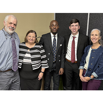 troup county legal clinic