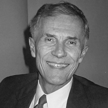 Ray Phillips