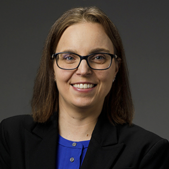 pamela foohey