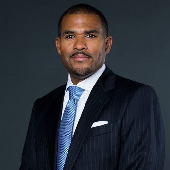 chris twyman
