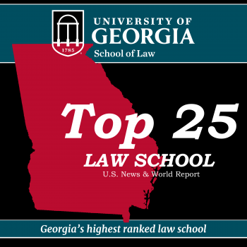 Top 25 graphic