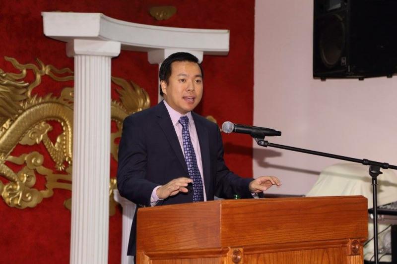  huynh pic3
