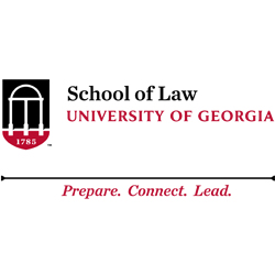 law school logo