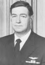 Capt. Larocque