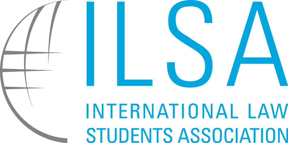 ILS logo