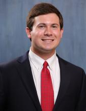 Emory Kincaid