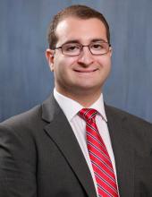 Aaron Meyerhoffer